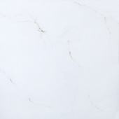 Плитка MARBLE YHP6-04 (Z) 60Х60