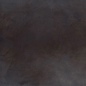 Плитка DESIGN INDUSTRY LE48 OXYDE DARK R ПОЛ/СТЕНА