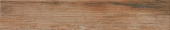 Плитка ECOWOOD BROWN EW 40 S53728 ПЛИНТУС