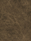 Плитка CAPELLA BROWN СТЕНА