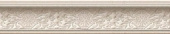 Плитка VENDOME CORNISA ФРИЗ