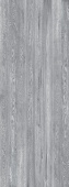 Плитка Фасадная Scalamid Fab Oak Silver 127 Sfab1600.600.8.127 1600X600X8