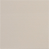 Плитка Venus Artista Пол 402х402