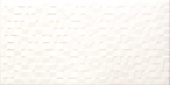 Плитка PARMA BLANCO СТЕНА