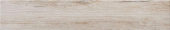 Плитка ECOWOOD ALMOND EW 10 S53725 ПЛИНТУС
