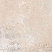 Плитка Abk Ghost Clay Ret PF60005087 Пол 600Х600