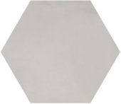 Плитка ESAGONA GRIGIO ПОЛ