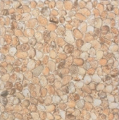 Плитка FIUME BEIGE ПОЛ