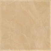 Плитка VENERE ORO 17222 ПОЛ