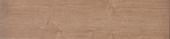 Плитка NEW WOOD CREMA ПОЛ