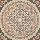 Плитка FORMENTERA ДЕКОР