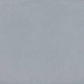 Плитка Argenta Flow Blue Porcelanico Rc Пол 600Х600