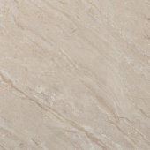 Плитка MARBLE GT6032 ПОЛ