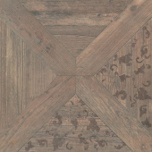 Плитка VINTAGE 16558 LARICE ANGOLO ДЕКОР