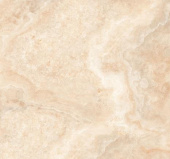 Плитка BELLAGIO B ПОЛ