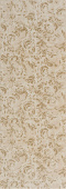 Плитка VENDOME DECO CREM СТЕНА