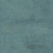 Плитка Aparici Metallic Green Natural 595,5Х595,5