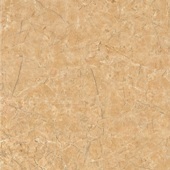 Плитка MARBLE TH60012 PA CREMA MARFIL LAIT ПОЛ