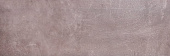 Плитка VISION TAUPE GL-ST-VI-0003 СТЕНА