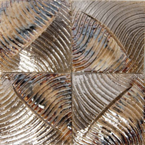 Плитка LUX ART MARRON ПАННО