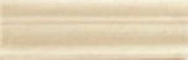 Плитка SILK СAP DESERT SAND BORDO ФРИЗ