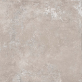 Плитка Abk Ghost Rope Ret PF60003816 Пол 1200Х1200