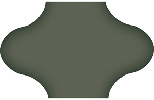 Плитка FES OLIVA ПОЛ