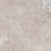 Плитка Abk Ghost Rope Ret PF60004383 Пол 600Х600