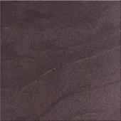 Плитка FIORANO 6PSP009 ПОЛ