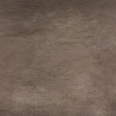 Плитка SOFT MARONE MATT ПОЛ