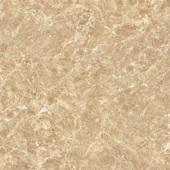 Плитка MARBLE TF60011PA EMPERADOR CLASSIC ПОЛ
