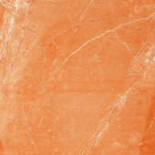 Плитка SERAMARMI ORANGE POLL ПОЛ
