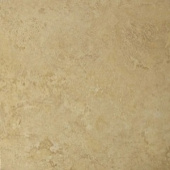 Плитка AFRICA BEIGE ПОЛ