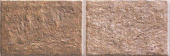 Плитка PAVE S54002 ROSSO ПОЛ