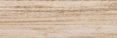 Плитка SAVANA S53855 CREMA ПОЛ