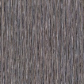 Плитка LINES AB6821 ПОЛ