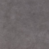 Плитка ALLEPO ANTRACITA ПОЛ