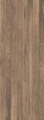 Плитка Фасадная Панель Scalamid Fap Oak Ochre Light 126 Sfap3200.300.8.126 3200X300X8