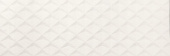 Плитка Ape Ceramica Prism White Rect 333X1000X10