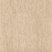 Плитка Ape Ceramica Bali Dune Rect 600X600X10