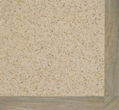 Плитка VITRO STONE FRAME BEIGE ПОЛ