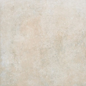 Плитка ALBACIN BLANCO ПОЛ