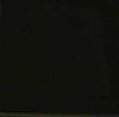 Плитка ТАКО НАПОЛЬНАЯ ВСТАВКА ВЕГА 778 66x66x8