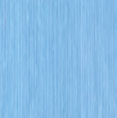 Плитка FORMA AZUL 31 ПОЛ