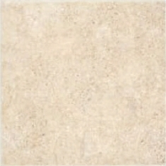 Плитка NASSAU BEIGE ПОЛ