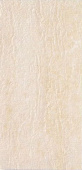 Плитка TRAVERTIN WHITE LP ПОЛ