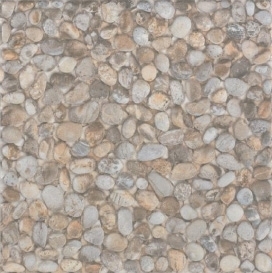 Плитка FIUME PARDO ПОЛ