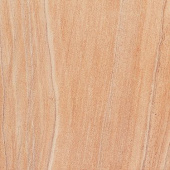 Плитка FLANDES TIERRA ПОЛ