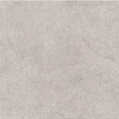 Плитка CORTES GRIS ПОЛ