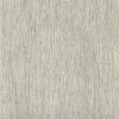 Плитка Ape Ceramica Bali Waterfall Rect 600X600X10